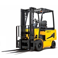 uae/images/productimages/mhe-equipment-and-parts-fze/forklift/hyundai-electric-forklift-3-0-ton-30b-9f-3-3-m.webp