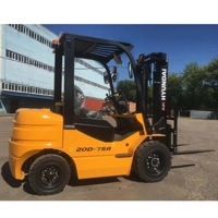 uae/images/productimages/mhe-equipment-and-parts-fze/forklift/hyundai-forklift-diesel-china-2-ton-20d-7sa-3-0-m.webp