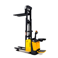 uae/images/productimages/mhe-equipment-and-parts-fze/pallet-jack/hyundai-electric-pallet-truck-20edpr.webp