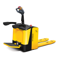 uae/images/productimages/mhe-equipment-and-parts-fze/pallet-jack/hyundai-electric-pallet-truck-20epr.webp