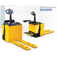 uae/images/productimages/mhe-equipment-and-parts-fze/pallet-jack/hyundai-electric-pallet-truck-25epr.webp