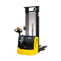 uae/images/productimages/mhe-equipment-and-parts-fze/pallet-jack/hyundai-electric-stacker-15es.webp