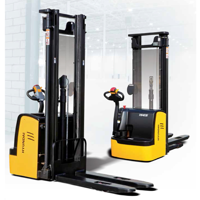 uae/images/productimages/mhe-equipment-and-parts-fze/pallet-jack/hyundai-electric-stacker-pallet-truck-10es.webp