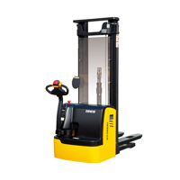 uae/images/productimages/mhe-equipment-and-parts-fze/pallet-jack/hyundai-electric-stacker-pallet-truck-12es.webp