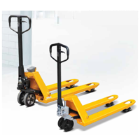 uae/images/productimages/mhe-equipment-and-parts-fze/pallet-jack/hyundai-hand-pallet-2-5-ton-25hp.webp