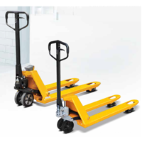 uae/images/productimages/mhe-equipment-and-parts-fze/pallet-jack/hyundai-hand-pallet-2-ton-20hp.webp