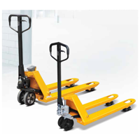 uae/images/productimages/mhe-equipment-and-parts-fze/pallet-jack/hyundai-hand-pallet-3-ton-30hp.webp