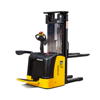 uae/images/productimages/mhe-equipment-and-parts-fze/pallet-jack/rider-hyundai-electric-stacker-15esr.webp