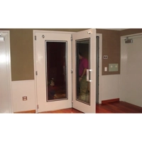 uae/images/productimages/miacasa-steel-industries-llc/acoustic-door/acoustic-door.webp