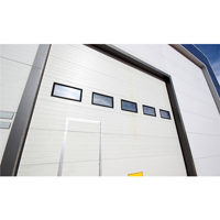 uae/images/productimages/miacasa-steel-industries-llc/sectional-door/industrial-sectional-door.webp