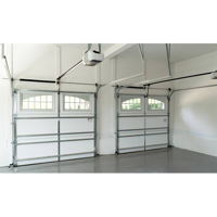 uae/images/productimages/miacasa-steel-industries-llc/sectional-door/residential-sectional-door.webp