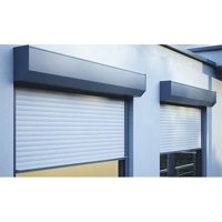 uae/images/productimages/miacasa-steel-industries-llc/shutter/aluminium-insulated-rolling-shutter.webp