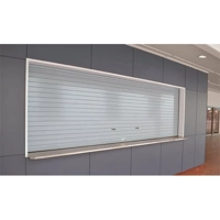 uae/images/productimages/miacasa-steel-industries-llc/shutter/aluminium-rolling-shutter.webp