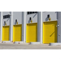 uae/images/productimages/miacasa-steel-industries-llc/shutter/fire-rated-rolling-shutter.webp