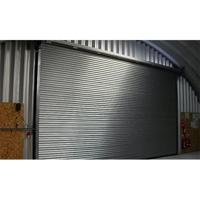 uae/images/productimages/miacasa-steel-industries-llc/shutter/galvanized-steel-rolling-shutter.webp