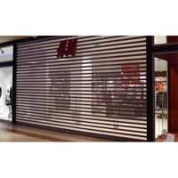 uae/images/productimages/miacasa-steel-industries-llc/shutter/perforated-rolling-shutter.webp