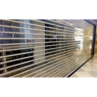 uae/images/productimages/miacasa-steel-industries-llc/shutter/polycarbonate-rolling-shutter.webp