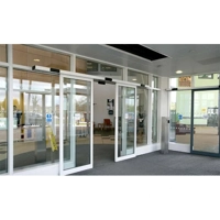 uae/images/productimages/miacasa-steel-industries-llc/sliding-door/sliding-door.webp