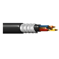 uae/images/productimages/micas-middle-east/control-cable/14-awg-600-v-steel-teck-style-dual-rated-ul-csa-control-cables-27846-2-0-67-in.webp