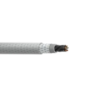 uae/images/productimages/micas-middle-east/control-cable/galvanized-steel-wire-braid-shield-gswb-cable-without-g-protective-ground-conductor-0-50-mm2-machflex-350-sy-armored-sy-pvc-control-cables-3-7-5-mm.webp