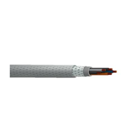 uae/images/productimages/micas-middle-east/control-cable/tinned-copper-braid-shielded-cable-without-g-protective-ground-conductor-0-50-mm2-machflex-375-cy-shielded-cy-pvc-control-cables-3-7-2-mm.webp