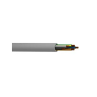 uae/images/productimages/micas-middle-east/control-cable/unshielded-cable-with-g-protective-ground-conductor-0-50-mm2-machflex-375-yy-unshielded-pvc-control-cables-3-5-1-mm.webp