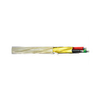 uae/images/productimages/micas-middle-east/instrumentation-cable/foil-shield-300-v-19-x-29-high-temperature-control-and-instrumentation-cables-85231-16-0-21-in.webp