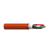 uae/images/productimages/micas-middle-east/instrumentation-cable/foil-shield-600-v-7-x-30-high-temperature-control-and-instrumentation-cables-83394-22-0-199-in.webp