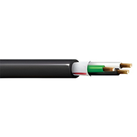 uae/images/productimages/micas-middle-east/power-cable/600-v-unshielded-14-awg-tc-cic-multi-conductor-csa-control-and-power-cable-21500-2.webp