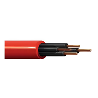 uae/images/productimages/micas-middle-east/power-cable/unshielded-300-v-105-c-circuit-integrity-safe-t-line-cables-5320ume-18-0-31-in.webp