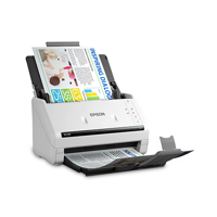 uae/images/productimages/microfiche-technologies-llc/computer-scanner/scanner-epson-workforce-ds-530.webp