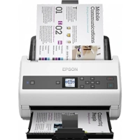 uae/images/productimages/microfiche-technologies-llc/computer-scanner/scanner-epson-workforce-ds-870.webp