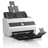 uae/images/productimages/microfiche-technologies-llc/computer-scanner/scanner-epson-workforce-ds-970.webp