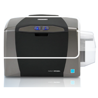 uae/images/productimages/microfiche-technologies-llc/inkjet-printer/all-in-one-printer-dtc1250e-id-card-printer-encode.webp