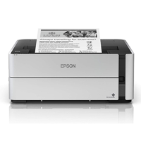 uae/images/productimages/microfiche-technologies-llc/inkjet-printer/epson-office-printer-ecotank-m1180.webp