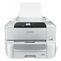 uae/images/productimages/microfiche-technologies-llc/inkjet-printer/epson-office-printer-workforce-pro-wf-c8190dw.webp