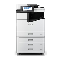 uae/images/productimages/microfiche-technologies-llc/inkjet-printer/epson-printer-workforce-enterprise-wf-c20600-d4tw.webp