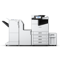 uae/images/productimages/microfiche-technologies-llc/inkjet-printer/epson-printer-workforce-enterprise-wf-m20590-d4tw.webp