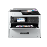 uae/images/productimages/microfiche-technologies-llc/inkjet-printer/epson-workforce-pro-wf-c5790dwf.webp