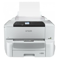 uae/images/productimages/microfiche-technologies-llc/inkjet-printer/epson-workforce-pro-wf-c8190dw.webp