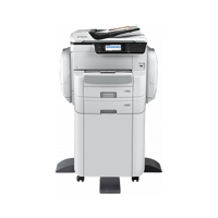 uae/images/productimages/microfiche-technologies-llc/inkjet-printer/epson-workforce-pro-wf-c869rdtwfc.webp