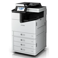 uae/images/productimages/microfiche-technologies-llc/inkjet-printer/printer-workforce-enterprise-wf-c17590-d4twf.webp