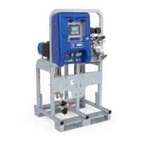 uae/images/productimages/middle-east-fuji-industrial-solutions/component-sprayer/xm50-system-240v-wall-power-no-heaters-no-junction-box-hoppers-no-feed-system.webp
