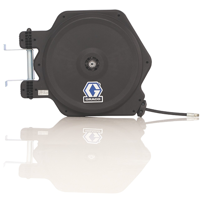 uae/images/productimages/middle-east-fuji-industrial-solutions/hose-reel/sdx-series-hose-reel-sdx-20-air-water-antifreeze-wws-hose-npt-tank-bench-mount-metallic-blue-sdl5jb-graco.webp