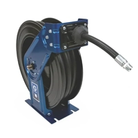 uae/images/productimages/middle-east-fuji-industrial-solutions/hose-reel/xd-series-hose-reel-xd20-air-water-antifreeze-wws-hose-npt-truck-bench-mount-metallic-blue-hsl56b-graco.webp