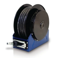 uae/images/productimages/middle-east-fuji-industrial-solutions/hose-reel/xd-series-hose-reel-xd40-air-water-hose-npt-metallic-blue-24p333.webp