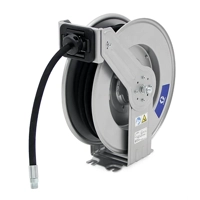 uae/images/productimages/middle-east-fuji-industrial-solutions/hose-reel/xd-series-hose-reel-xd70-diesel-fuel-bare-reel-npt-24-vdc-electric-motor-metallic-blue-24t014-graco.webp