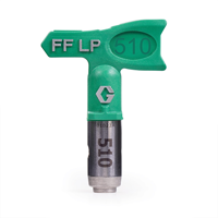 uae/images/productimages/middle-east-fuji-industrial-solutions/spray-gun-tip/fine-finish-low-pressure-rac-x-ff-lp-switchtip-graco.webp