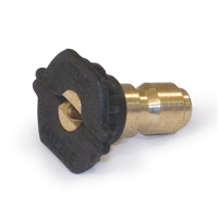 uae/images/productimages/middle-east-fuji-industrial-solutions/spray-gun-tip/rotating-tip-5000-psi-graco.webp