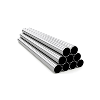 uae/images/productimages/mideast-metals-fzco/stainless-steel-round-tube/stainless-steel-round-tube-ornamental-0-80-to-3-mm-9-5-to-127-mm.webp